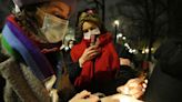 Poland, with near-total ban on abortion, to keep records on pregnancies