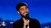 Comedian Neel Nanda Dead at 32