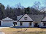 325 Jackson Grove Rd, Travelers Rest SC 29690