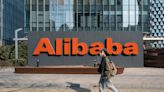 Alibaba Issues $4.5 Billion of Convertible Debt to Fund Buybacks