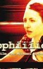 Sophiiiie!