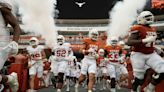 Recent projections hint UT-Texas A&M game could be epic