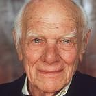 Malcolm Muggeridge