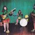 The Shaggs