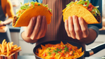 12 Taco Bell Copycat Recipes for When You'd Rather Stay Home & Save Money