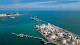 Pacific Energy in talks for LNG cargoes from US Gulf Coast projects