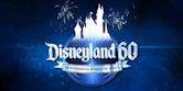 The Wonderful World of Disney: Disneyland 60