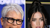 Jamie Lee Curtis feels 'real embarrassment' for assuming Ana de Armas 'just arrived' in US
