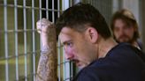 R.I.P. John McAllister: Prisoner who starred in Netflix's 'Unlocked: A Jail Experiment' dead at 29