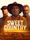 Sweet Country (2017 film)
