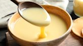 The Best Way To Substitute Sweetened Condensed Milk
