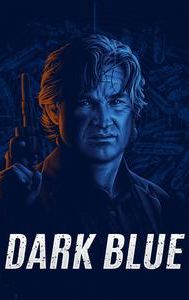 Dark Blue (film)