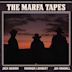 The Marfa Tapes