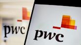 PwC employees cheating on tests in China just cost the auditing firm $7 million in U.S. fines