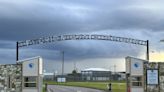 Florida prisons could evacuate on case-by-case basis amid Idalia