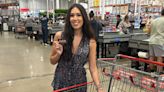 I'm an executive member at Costco. Here are 13 items I buy to make meal prepping easy.