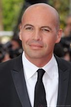 Billy Zane