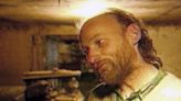 Canadian serial killer Robert Pickton dies after prison attack