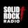 Solid Rock Radio