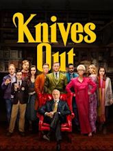 Knives Out