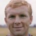 Bobby Moore