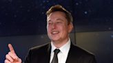 South Korean woman says I love you to ‘Elon Musk’ and loses 70 million won, what's a romance scam? | Invezz