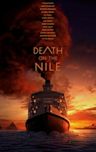 Death on the Nile (2022 film)