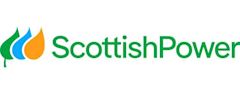 ScottishPower