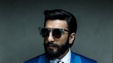Bollywood actor Ranveer Singh responds to haters: ‘Anybody who judges me can eat my f***ing a**’