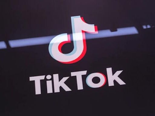 How To View Favorites On Tiktok Pc