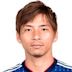 Takashi Inui