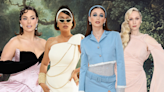 Where to Watch the 2024 Met Gala Livestream