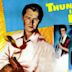 Thunder in the East (1951 film)