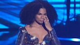 ‘American Idol’ outrage! Fans say Wé Ani was robbed of spot in finale [POLL RESULTS]