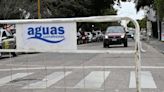 ASSA en emergencia: ahora es el turno de tarifas, acueducto y marco regulatorio