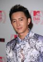 Han Geng