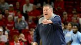 Old Dominion basketball coach Jeff Jones retires after heart attack and amid prostate cancer