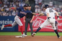 Yankees fail to take accountability after embarrassing meltdown against Red Sox