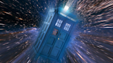 Doctor Who: 60 years of time-travelling tomfoolery