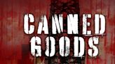 Cast Set For CANNED GOODS From American Theatre Group