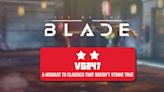 Die by the Blade review: A homage to Bushido Blade and Deadliest Warrior that doesn't quite strike true