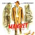 El comisario Maigret