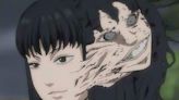 Netflix Announces New Junji Ito Anime Series 'Maniac: Tales of the Macabre'