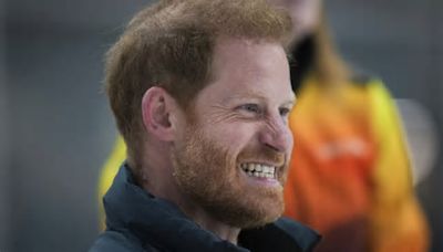 Il principe Harry diventa cittadino americano: sfuma qualsiasi ipotesi di riconciliazione con i reali?