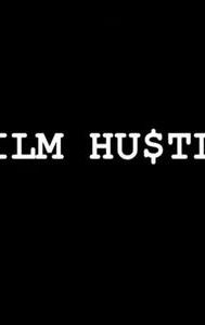 Film Hustle