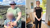 'I lost 12 stone after being ‘humiliated’ on a flight'