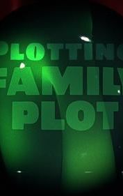Plotting 'Family Plot'