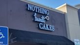 Nothing Bundt Cakes cooks up first Prattville location
