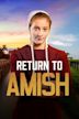 Return to Amish