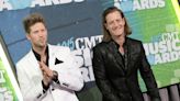 Florida Georgia Line restaurant founded by Brian Kelley, Tyler Hubbard, permanently closes